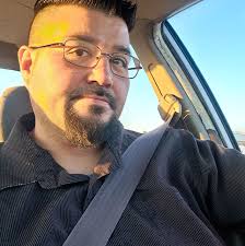 Retired QB Derek Carr was rooting for Geno Smith during the Raiders game.