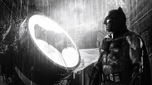 Ben affleck hd wallpapers of in high resolution and quality, as well as an additional full hd high quality ben affleck wallpapers, which ideally suit for desktop and also android and iphone. Batman Ben Affleck Alongside Bat Signal Hd Superheroes 4k Wallpapers Images Backgrounds Photos And Pictures