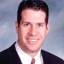 State Farm Feasterville-Trevose, PA 19053