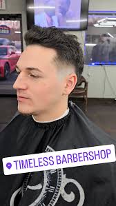 #stillgotit #clean #taper #barberlife #best #burstfade