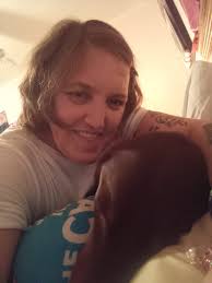 My Dad, Duane Bittner at 5 years old❤️