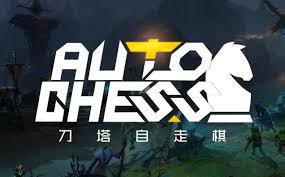 Dota 2 Custom Mode Is Either One Of Steams Top Games Or A Glitch Most Popular Games Popular Games Car Games