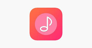 برنامج تحميل الفيديو للايفون 2019 يعتبر برنامج تحميل الفيديو للايفون من البرامج المهمة ومن أشهر هذه البرامج هي برنامج تنزيل و iplay iphone apps offline music