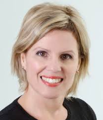 Kiosco Gan@Más Panelistas