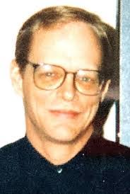 William Drewry's Instagram, Twitter & Facebook