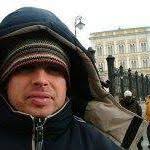 Steve Clune Email & Phone Number