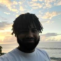 100+ "Edwin Vélez" profiles