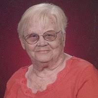 Curtistene Medlin Obituary