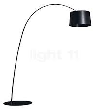We did not find results for: Twiggy By Foscarini Lights Lamps At Light11 Eu