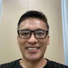 Sen. Kiko Pangilinan cited his track record in public office, where he  never drew issues of corruption, as a reason why Filipinos should vote for  him as the next vice president. #BilangPilipino2022 #