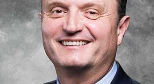 Miami returns Malik Rosier to starting quarterback spot