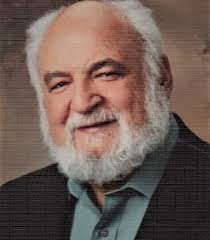 John Petillo Obituary