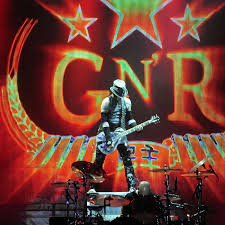 Emburrxo sena was adequate to communicate with, she