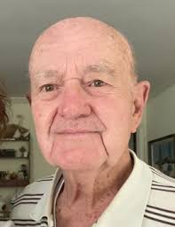 Tsatoke-Jones, Mary Elizabeth