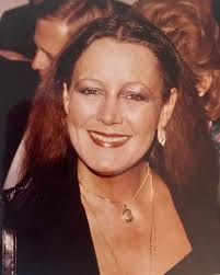 Obituary for Michele Lynn (Vance) Mobbs