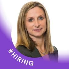 diversity #womeninleadership