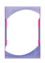 Maybe you would like to learn more about one of these? Otomatisasi Tata Kelola Kepegawaian Xii Doc Pdfcoffee Com