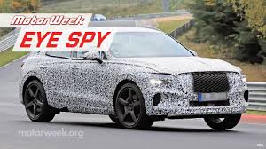 Jun 10, 2021 · this gv60 prototype was spied with production parts, including bang & olusfen sound system. Motorweek Eye Spy Genesis Gv60 Youtube