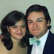 Carmen Ryan (carmenr1143)