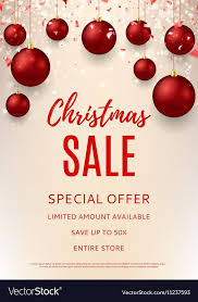 Retail Sales Flyer Templates Free Christmas Sale Flyers Free Flyer Templates Free Christmas Flyer Templates