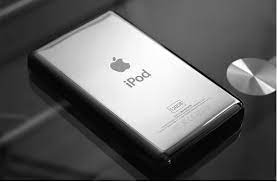 How To Delete Music From Ipod Easily And Instantly?