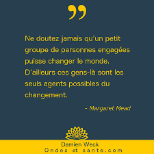 Epingle Sur Citation Inspiration Motivation