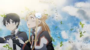 Sao Movie Ordinal Scale Novel Roman