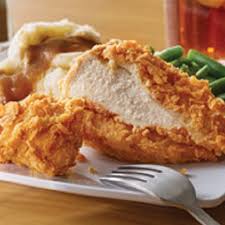 Check spelling or type a new query. Golden Corral Bensalem Restaurant Bensalem Pa Opentable