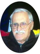 Gérard Leblanc Obituary