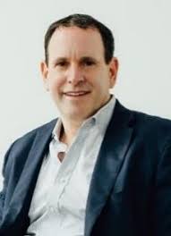 North Texas Food Bank Welcomes New Board Members Two new members join the  NTFB Board of Directors.