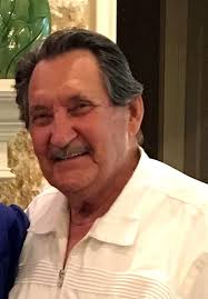 James Holleman Obituary