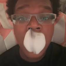 Stream ain't change ya life (drums) by youreuncoachable! ♱