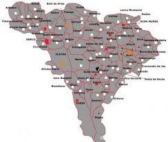 Tratatul de la lisabona, intrat în vigoare în anul 2009, prevede alegerea președintelui comisiei europene de către plenul noului parlament rezultate la alegerile europarlamentare 2014 și exit poll. Harta OraÈ™elor Din JudeÈ›ul Alba DupÄƒ Rezultatele La Europarlamentare Cum Au Votat AlegÄƒtorii Din Mediul Urban Alba24