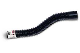 gates radiator hose flexible standard radiator coolant hose upper hoonigan hoonigan