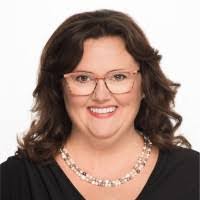 Tracy Talbot's Instagram, Twitter & Facebook