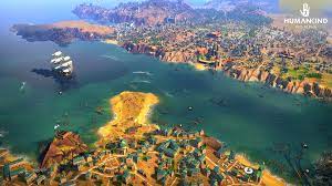 We did not find results for: Release Von Humankind Verschoben Die Konkurrenz Zu Civilization Kommt Spater
