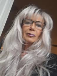 Leanne Mullen's Instagram, Twitter & Facebook