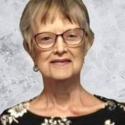 Evert Family Obituaries