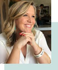 The Bestseller Book Course