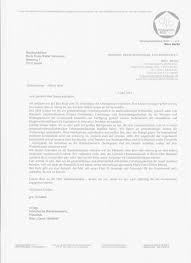 Share & embed b1 brief schreiben. Forschungsinstitut Biopol E V Posts Facebook