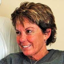 Lorrie Crider's Instagram, Twitter & Facebook