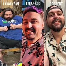 Hi Team! Freddie Kimmel here from the *Beautifully Broken Podcast*. I've  been