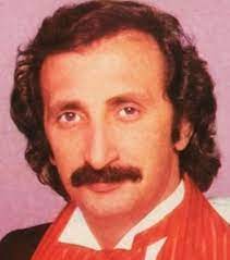 Franco gatti was born on october 4, 1942 in genoa, liguria, italy. Chi E Franco Gatti