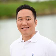 Amazon.com: Peter Kim: books, biography, latest update