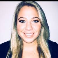 Allison Robbins's Instagram, Twitter & Facebook