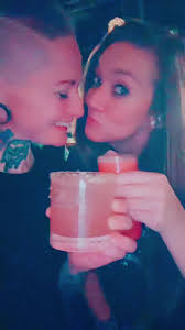 Letroy Mashigo Replying to Colada