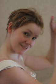 1825s silly, silly evening hair