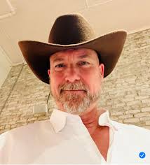 Hey everyone! Just saying hello from McKinney.