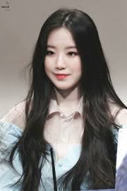 What do i think i have to do? 96 Shuhua G I Dle Ideas G I Dle G Idle Kpop Girls