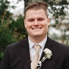 I am beyond thrilled to announce that I have accepted a full time position  working as an Account Executive at UC Irvine with Learfield Amplify. I  would like to thank William Falk,